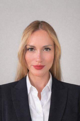 Aslı Güven